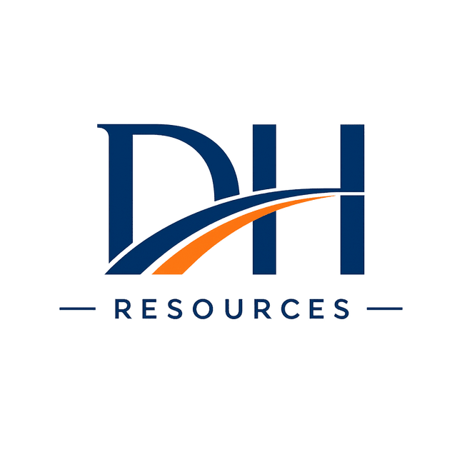 DHResources